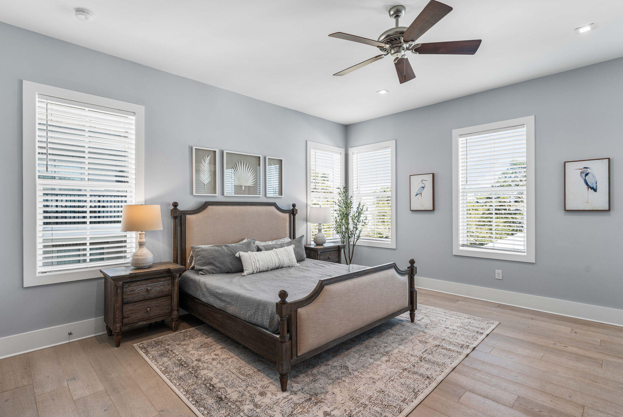 1683 S County Highway 393 Santa Rosa Beach FL 32459