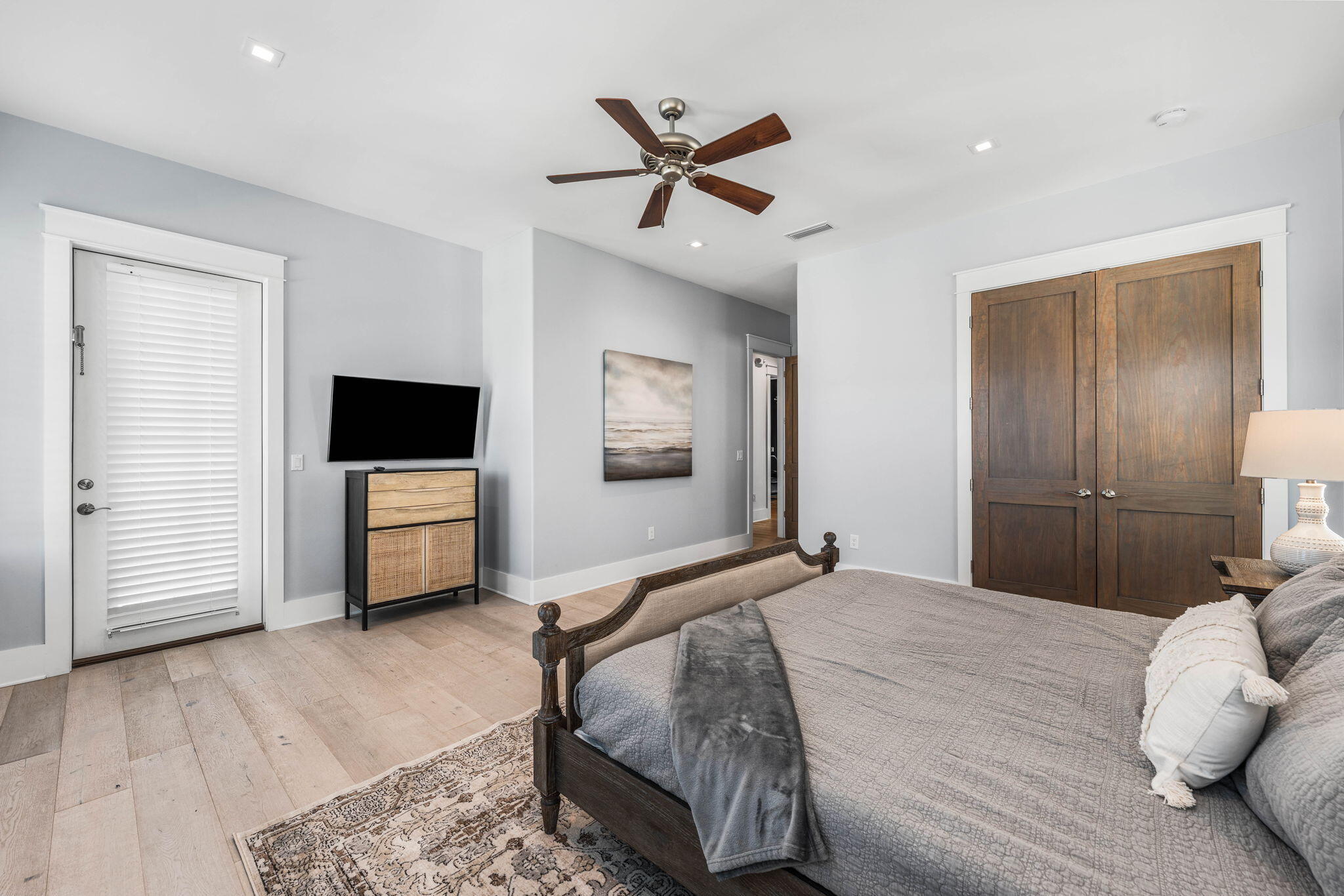 1683 S County Highway 393 Santa Rosa Beach FL 32459