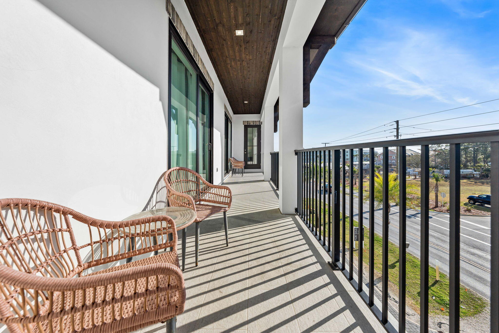1683 S County Highway 393 Santa Rosa Beach FL 32459