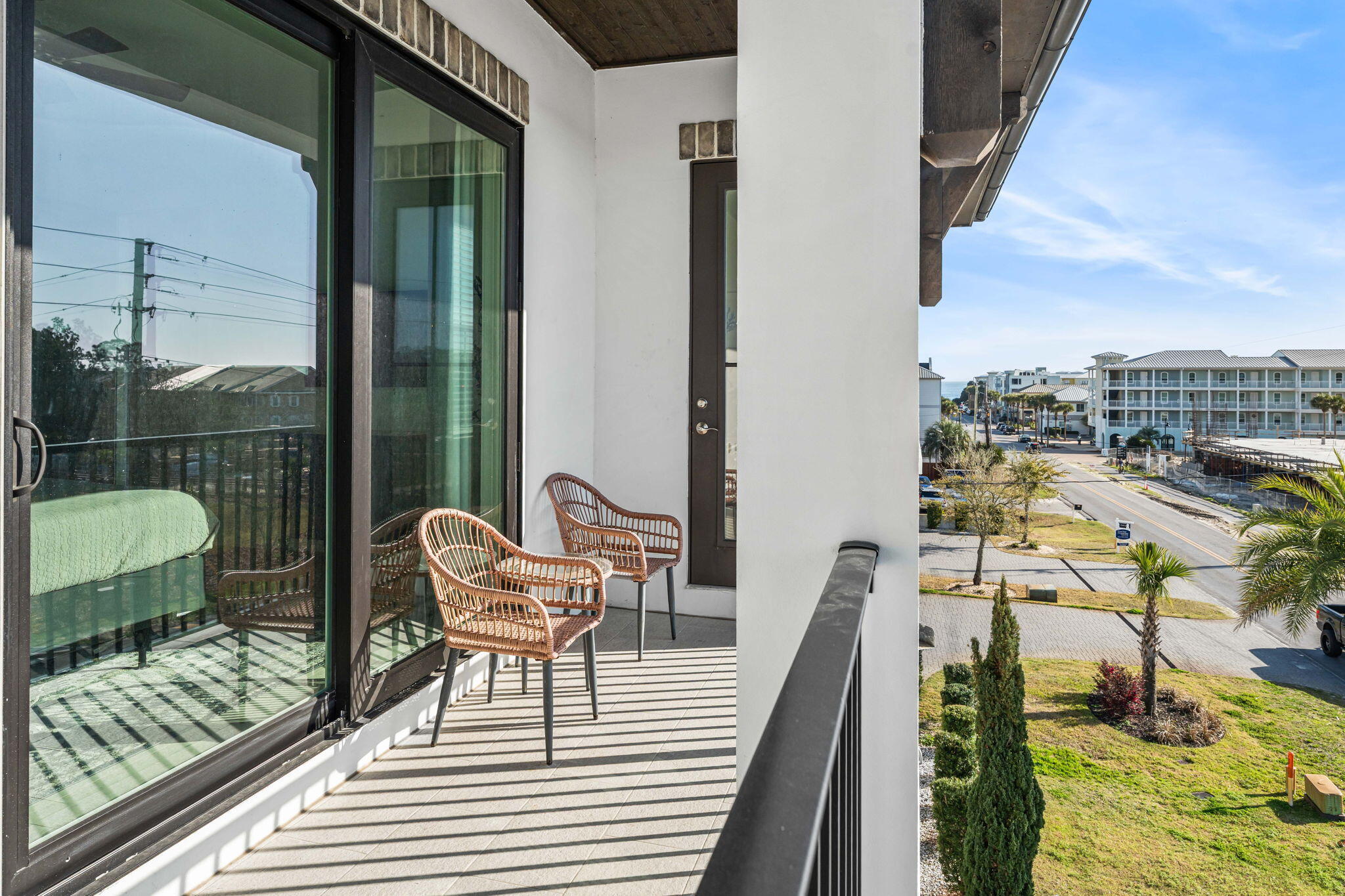 1683 S County Highway 393 Santa Rosa Beach FL 32459