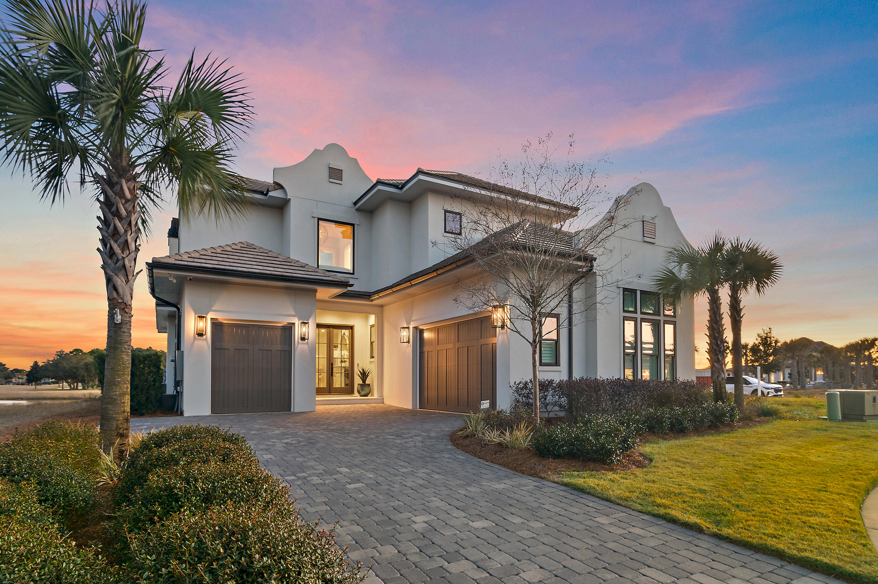 Destin FL, 4572 Sailmaker Lane