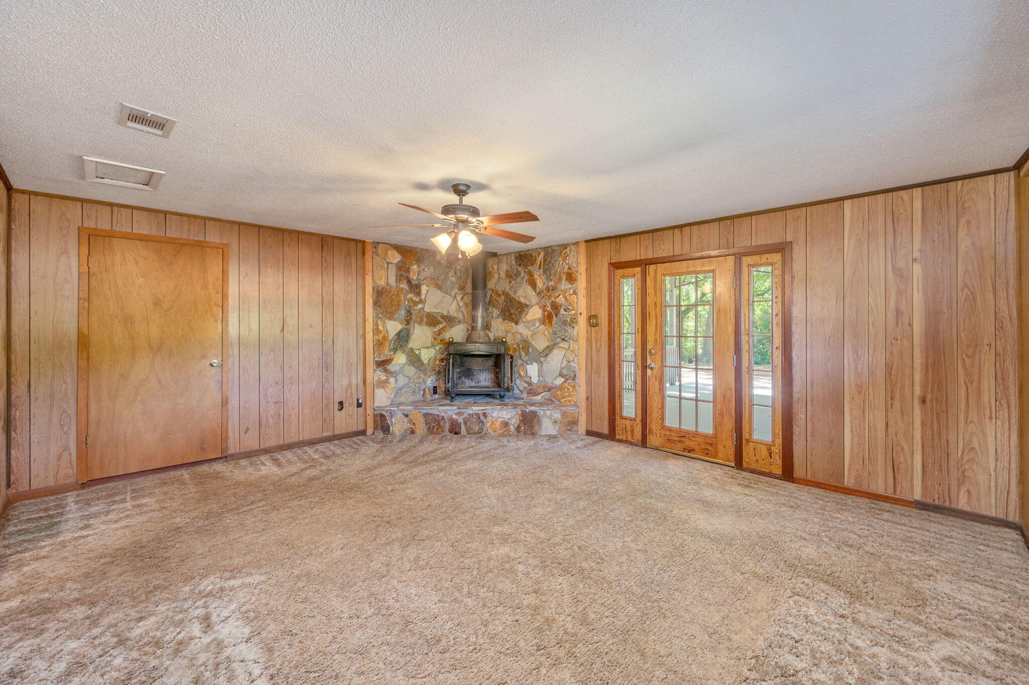 5630 Buck Ward Road Baker FL 32531