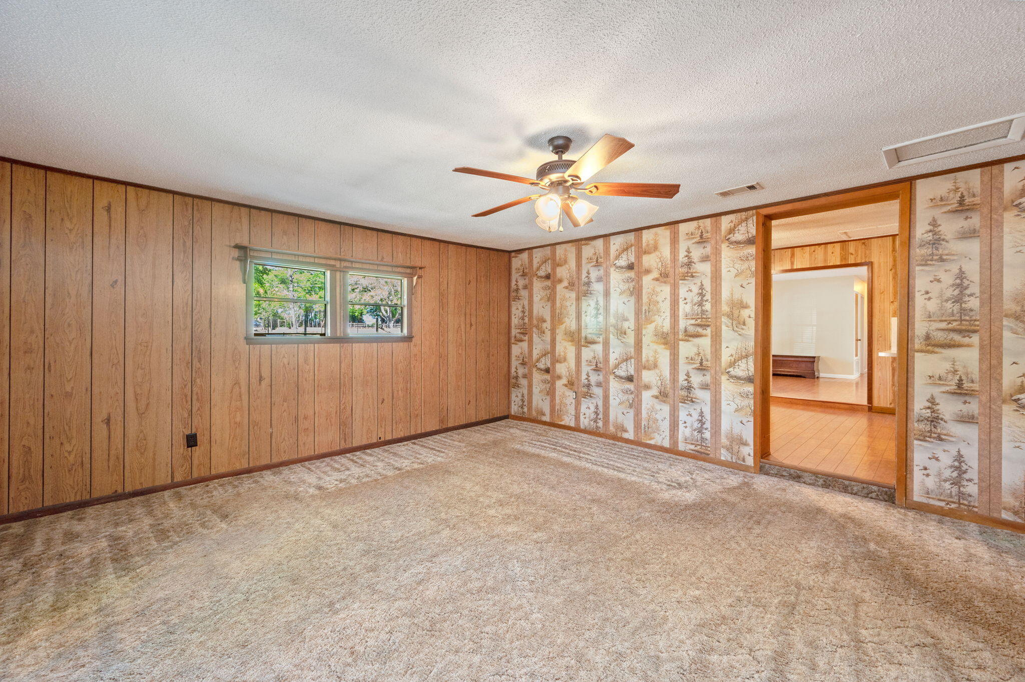 5630 Buck Ward Road Baker FL 32531