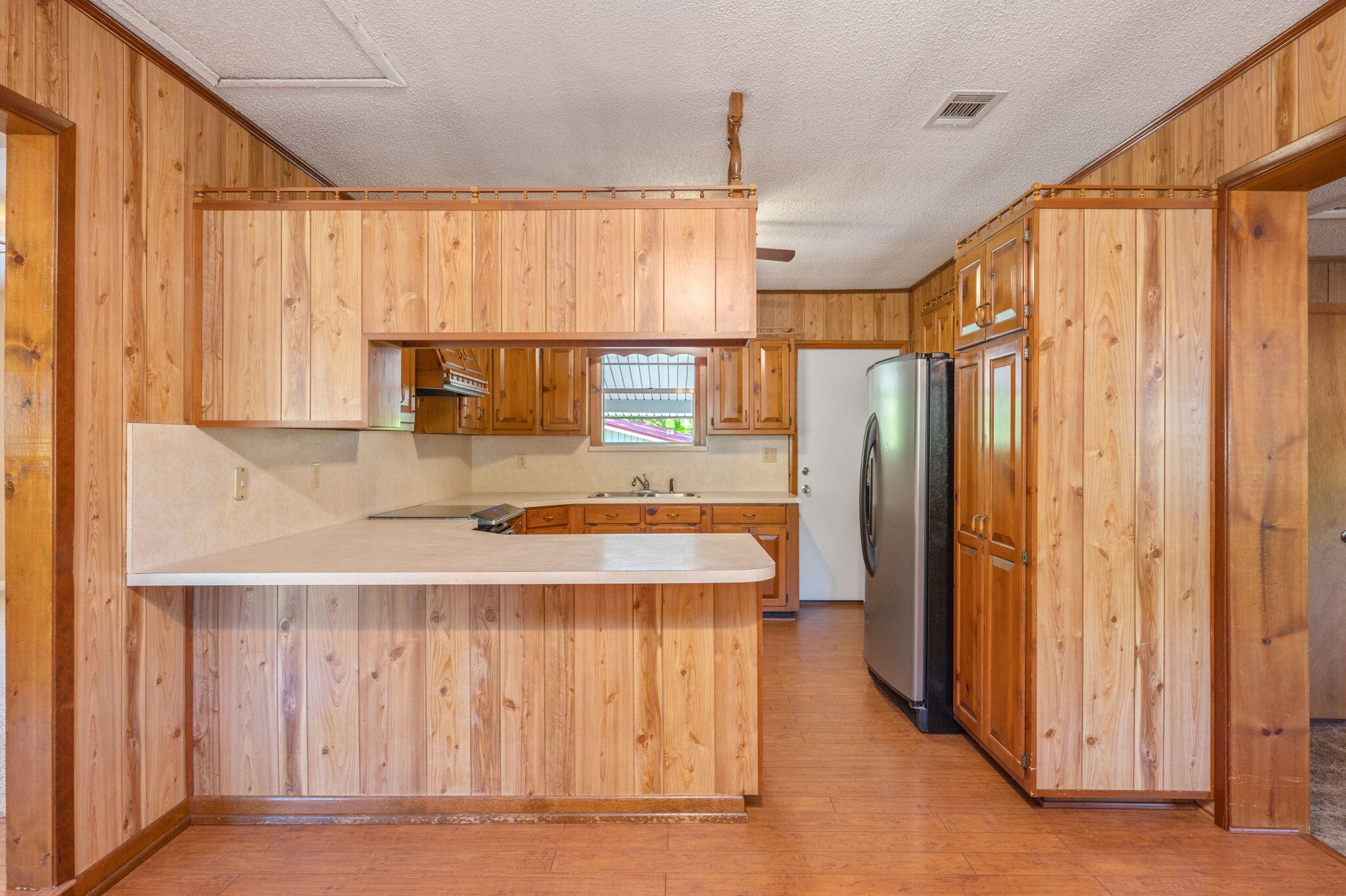 5630 Buck Ward Road Baker FL 32531