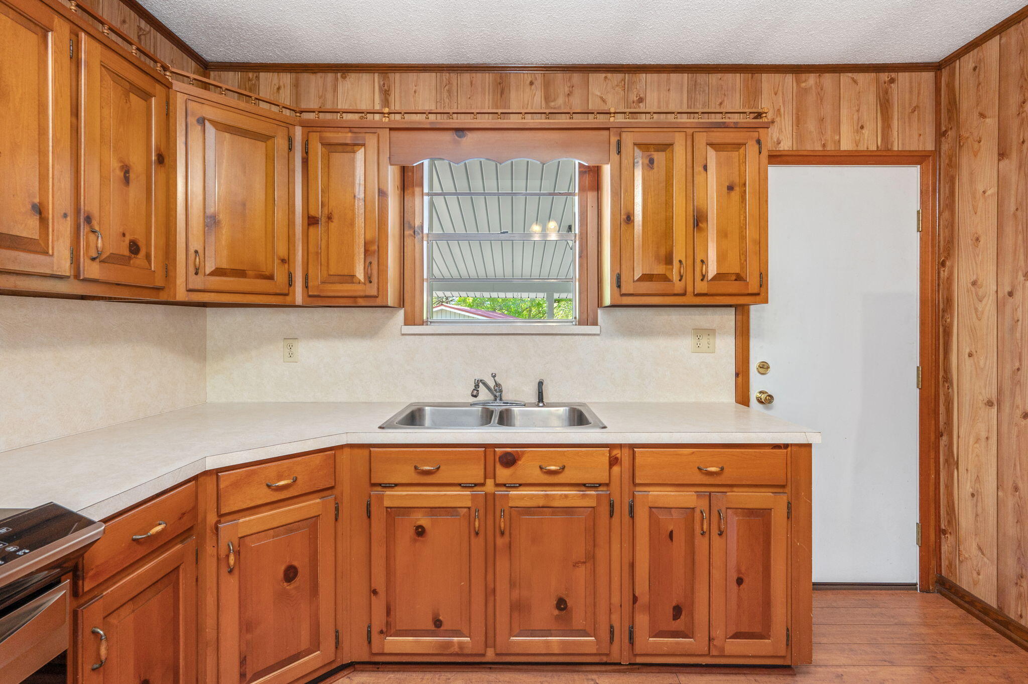 5630 Buck Ward Road Baker FL 32531