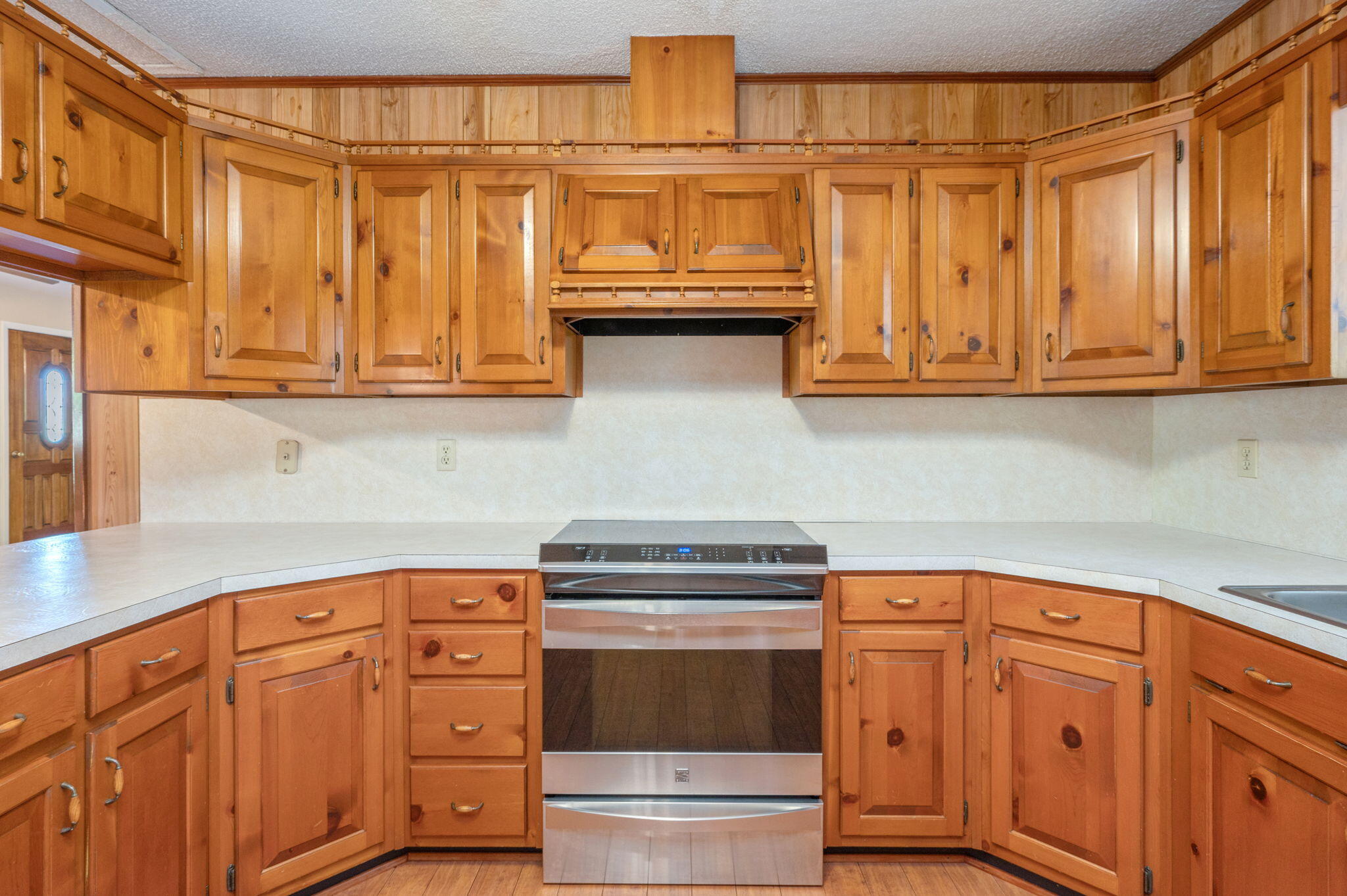 5630 Buck Ward Road Baker FL 32531