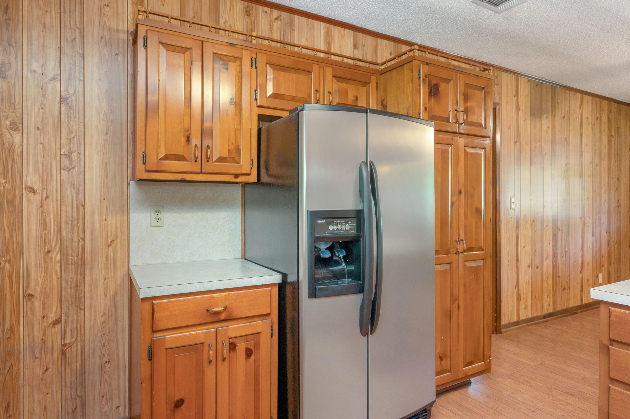 5630 Buck Ward Road Baker FL 32531