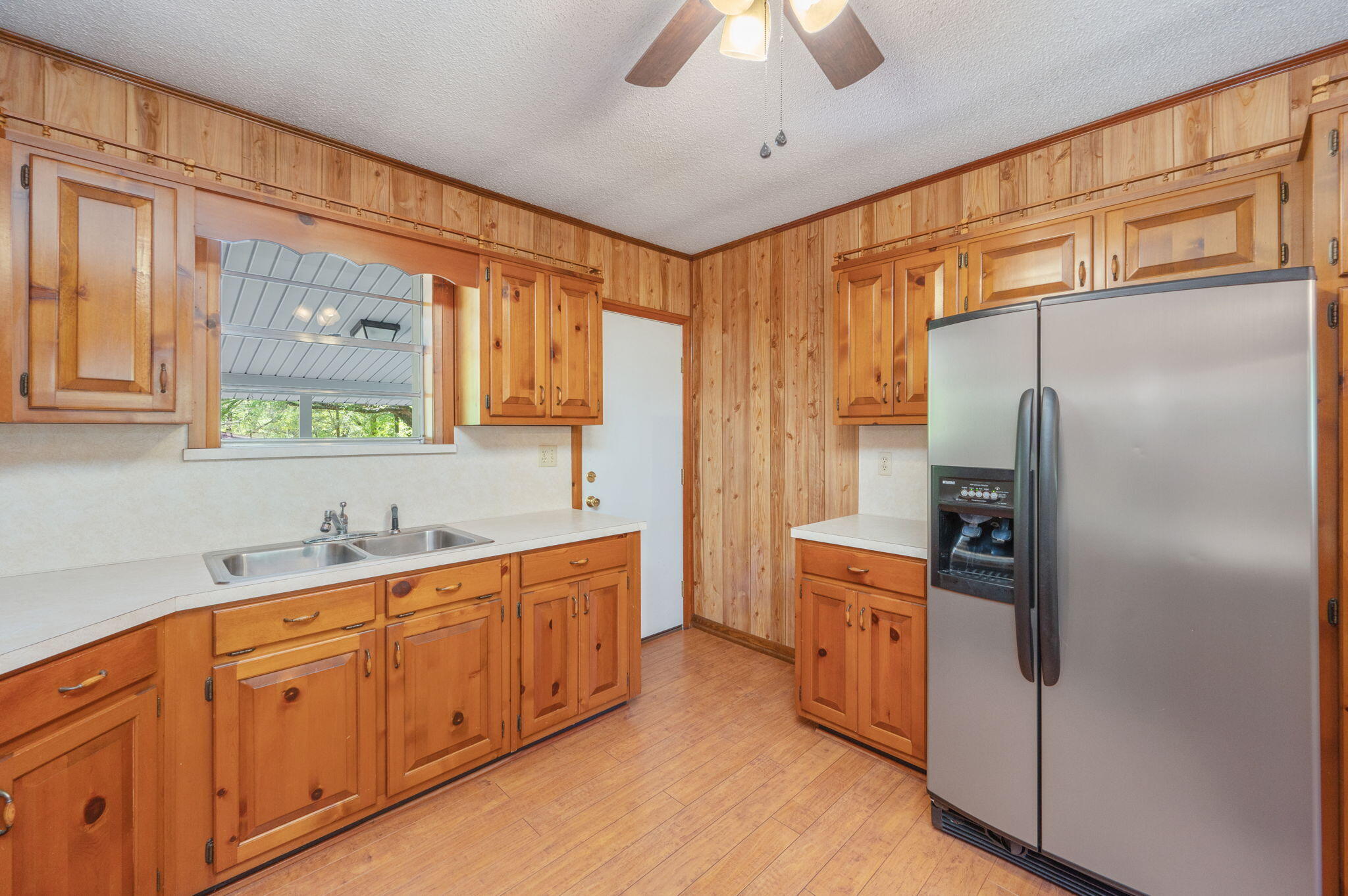 5630 Buck Ward Road Baker FL 32531