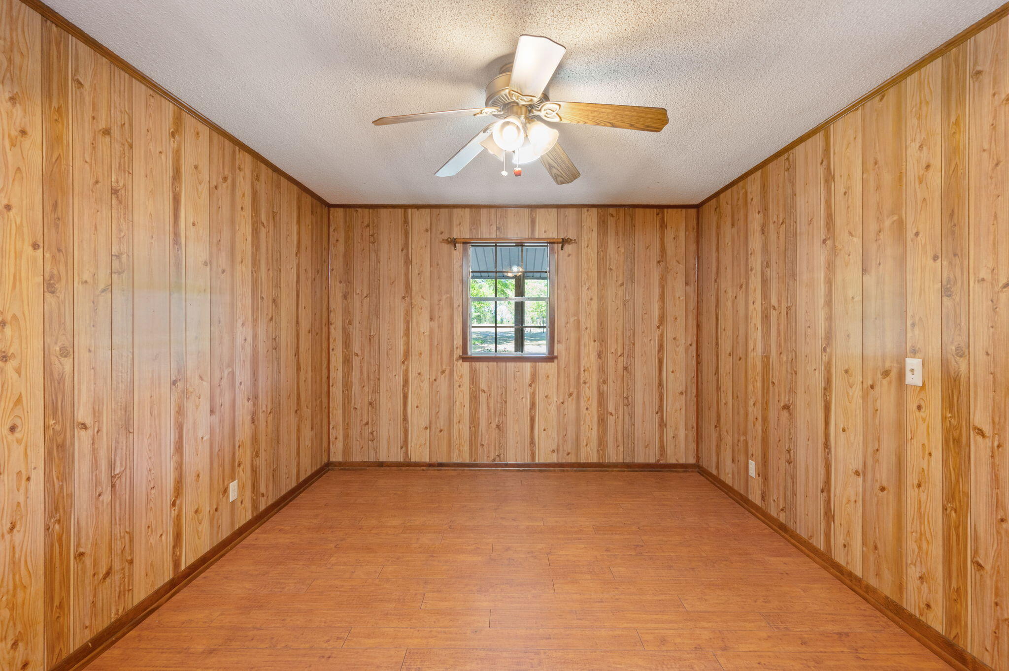5630 Buck Ward Road Baker FL 32531
