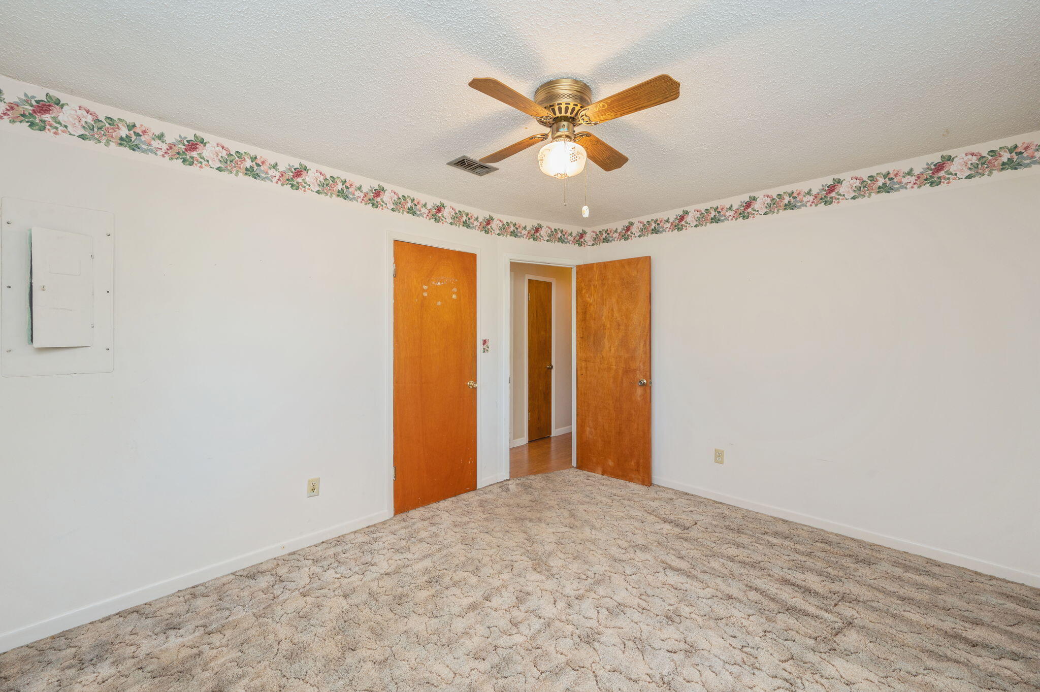 5630 Buck Ward Road Baker FL 32531