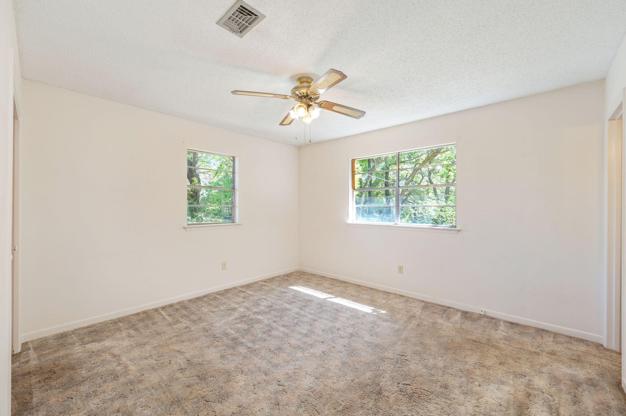 5630 Buck Ward Road Baker FL 32531