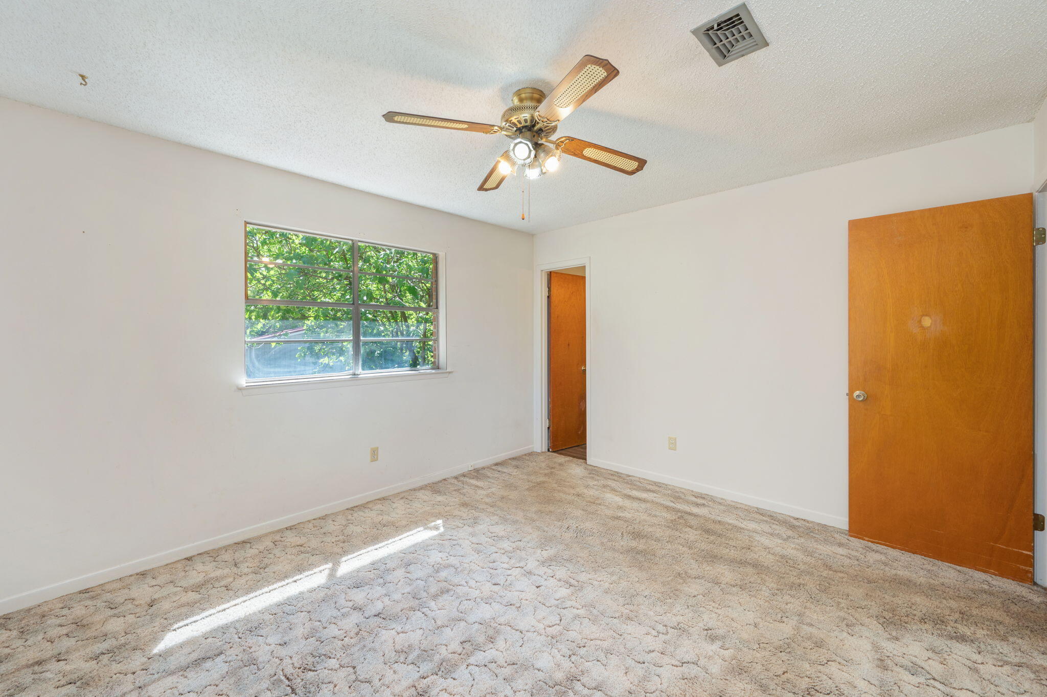 5630 Buck Ward Road Baker FL 32531