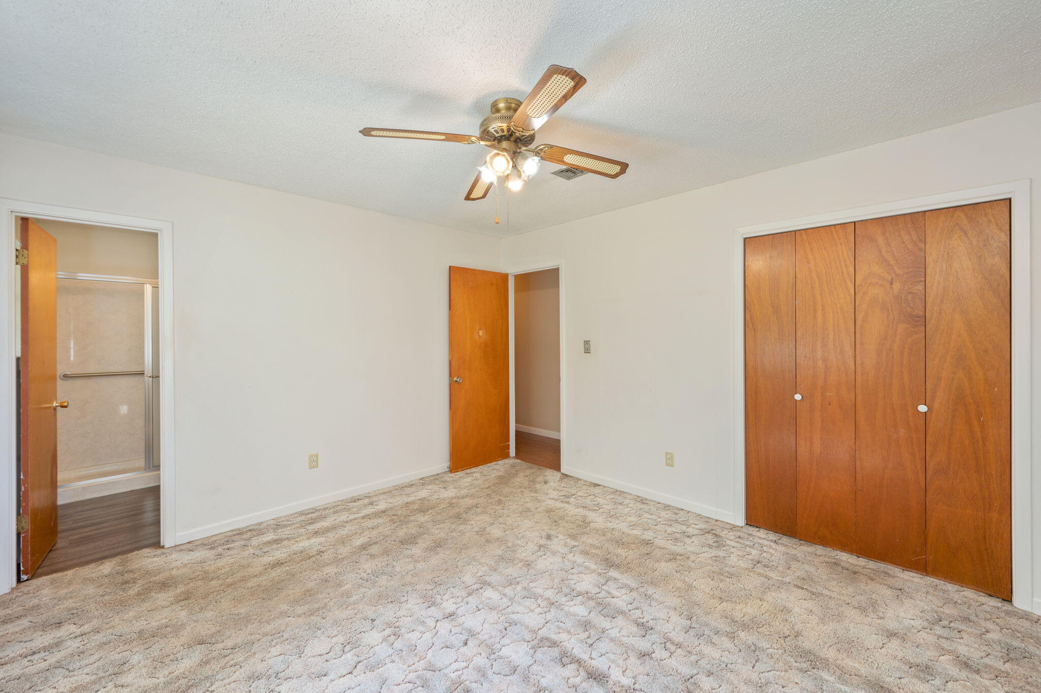 5630 Buck Ward Road Baker FL 32531