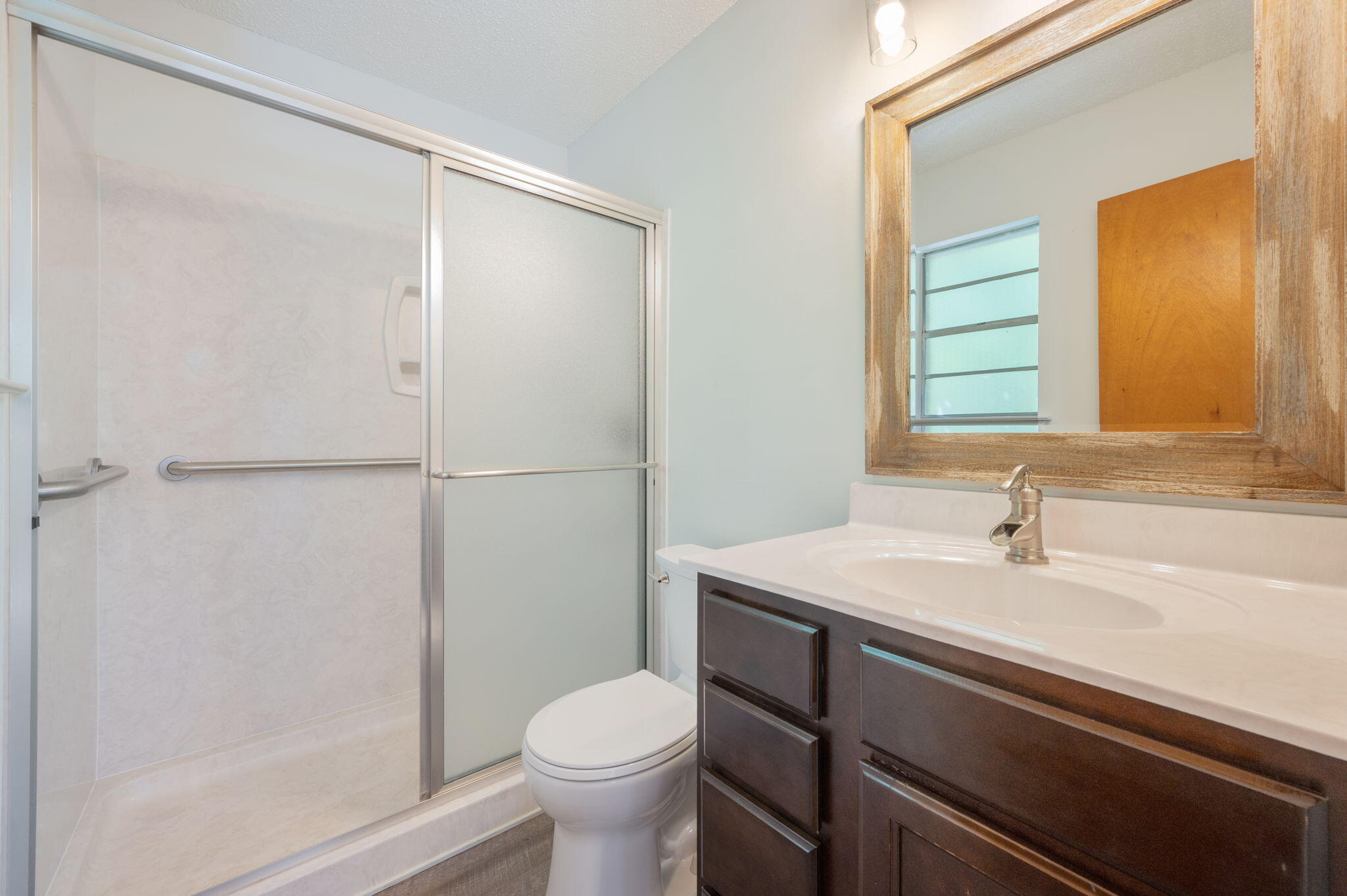 5630 Buck Ward Road Baker FL 32531