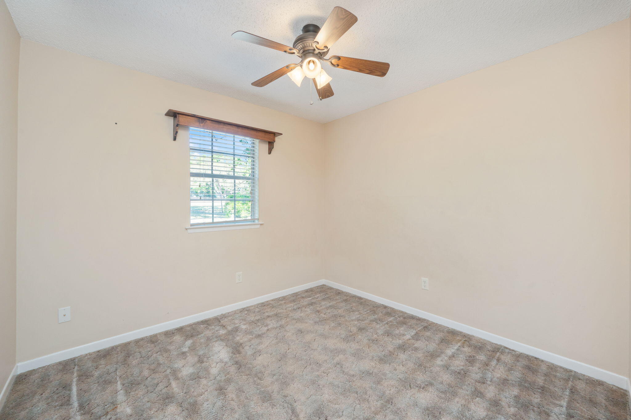 5630 Buck Ward Road Baker FL 32531