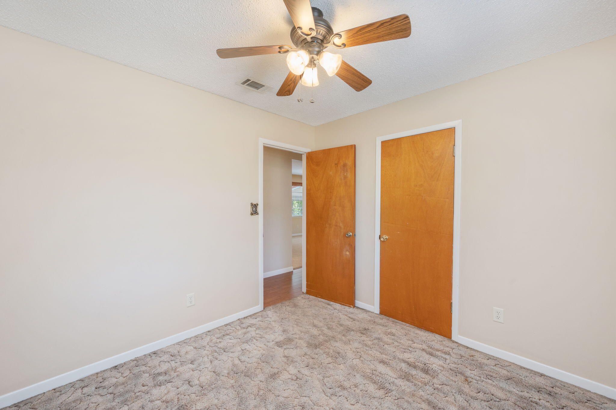 5630 Buck Ward Road Baker FL 32531