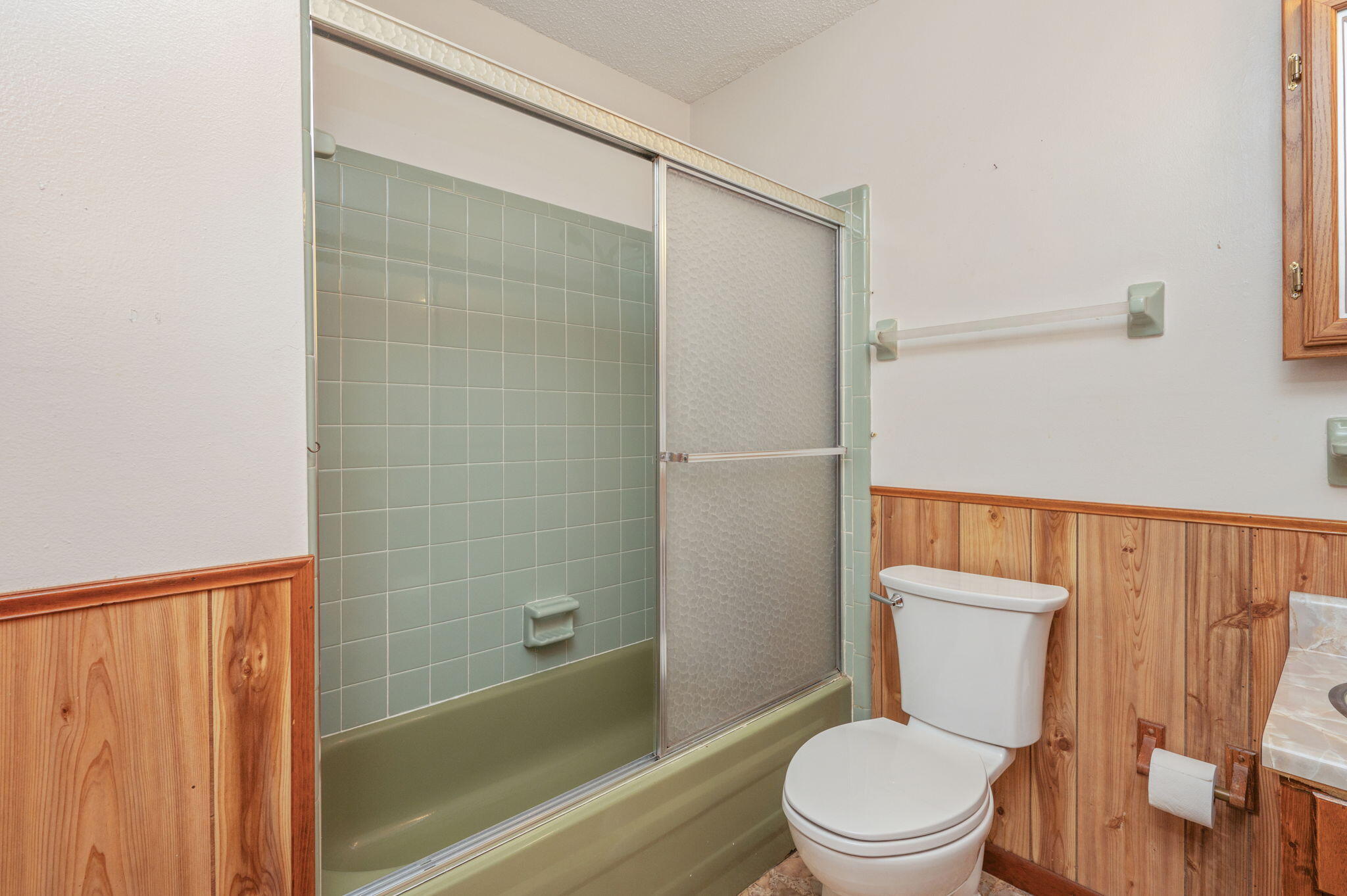 5630 Buck Ward Road Baker FL 32531