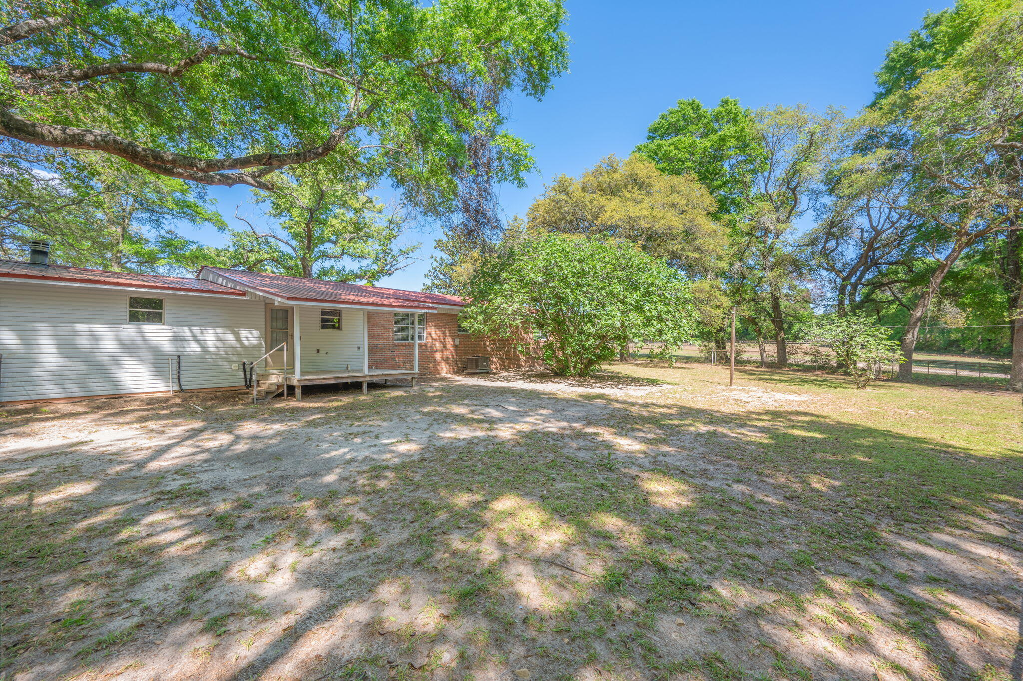 5630 Buck Ward Road Baker FL 32531