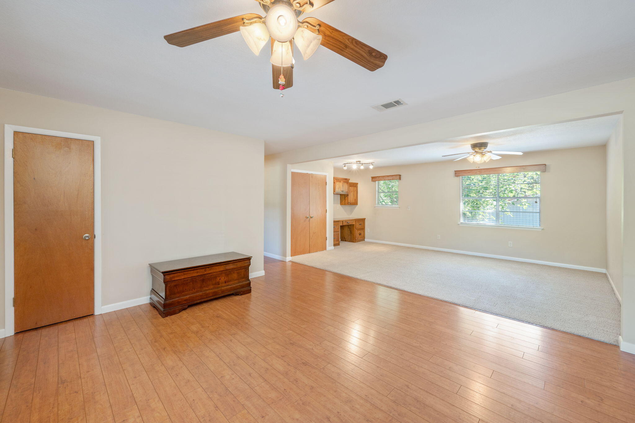 5630 Buck Ward Road Baker FL 32531