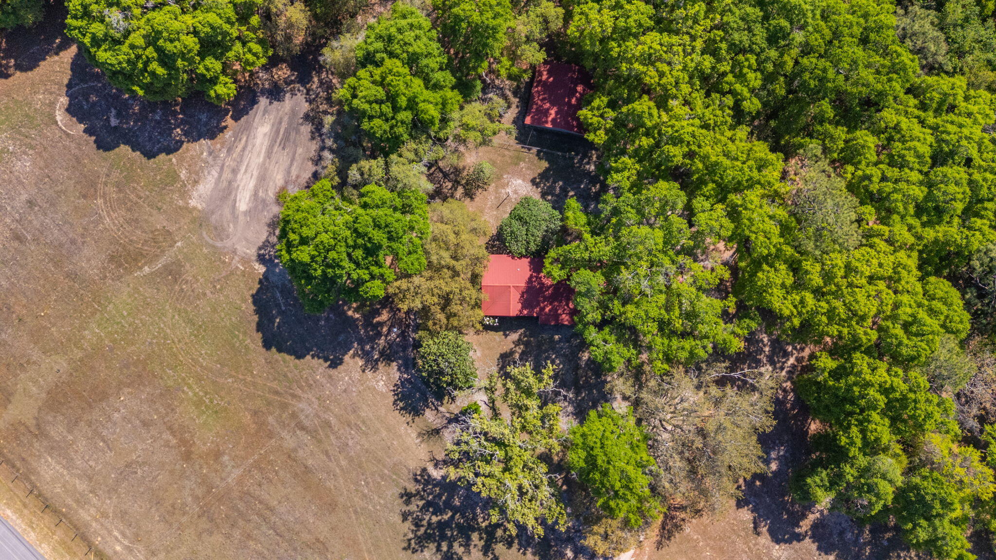 5630 Buck Ward Road Baker FL 32531