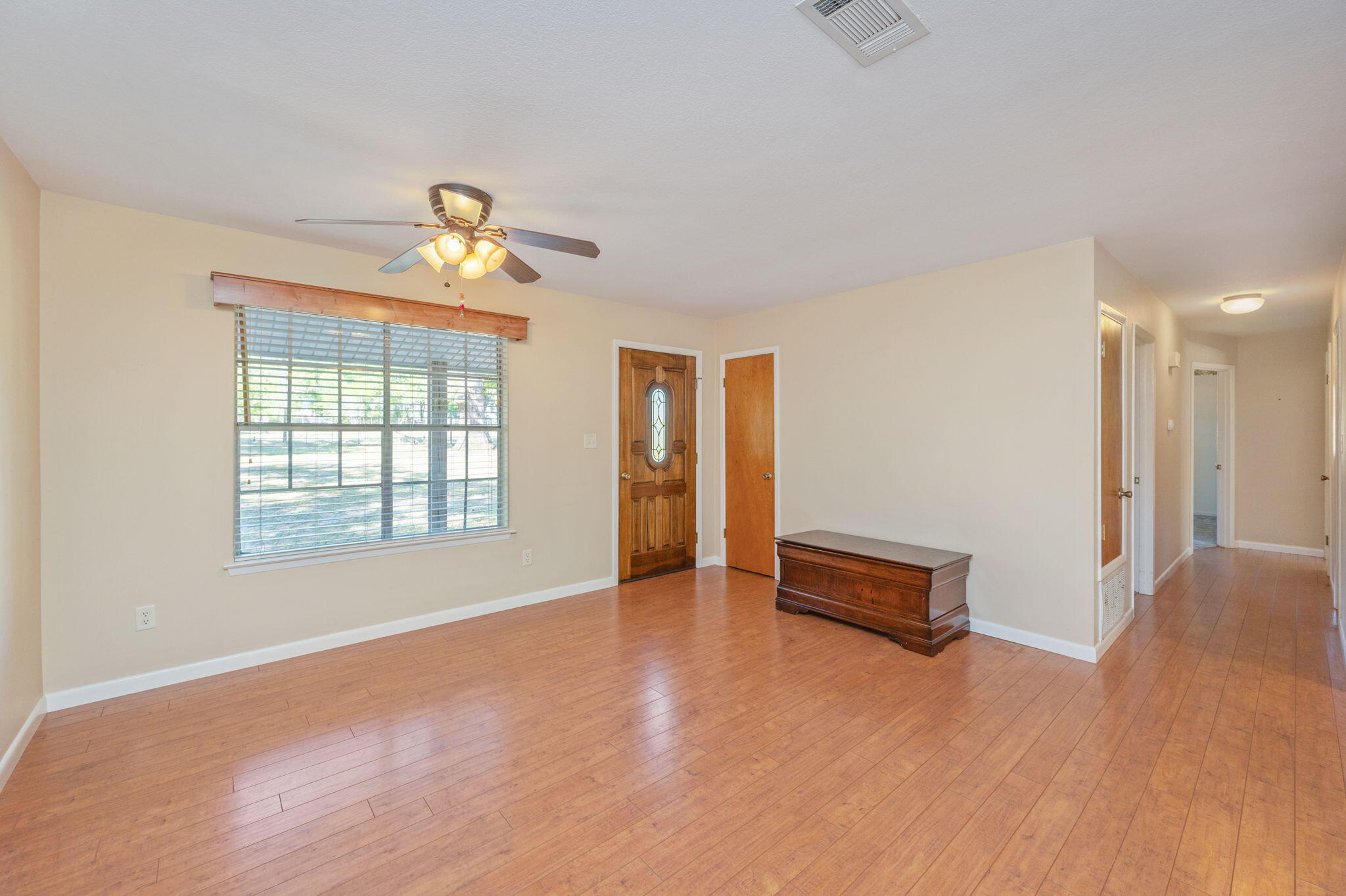 5630 Buck Ward Road Baker FL 32531