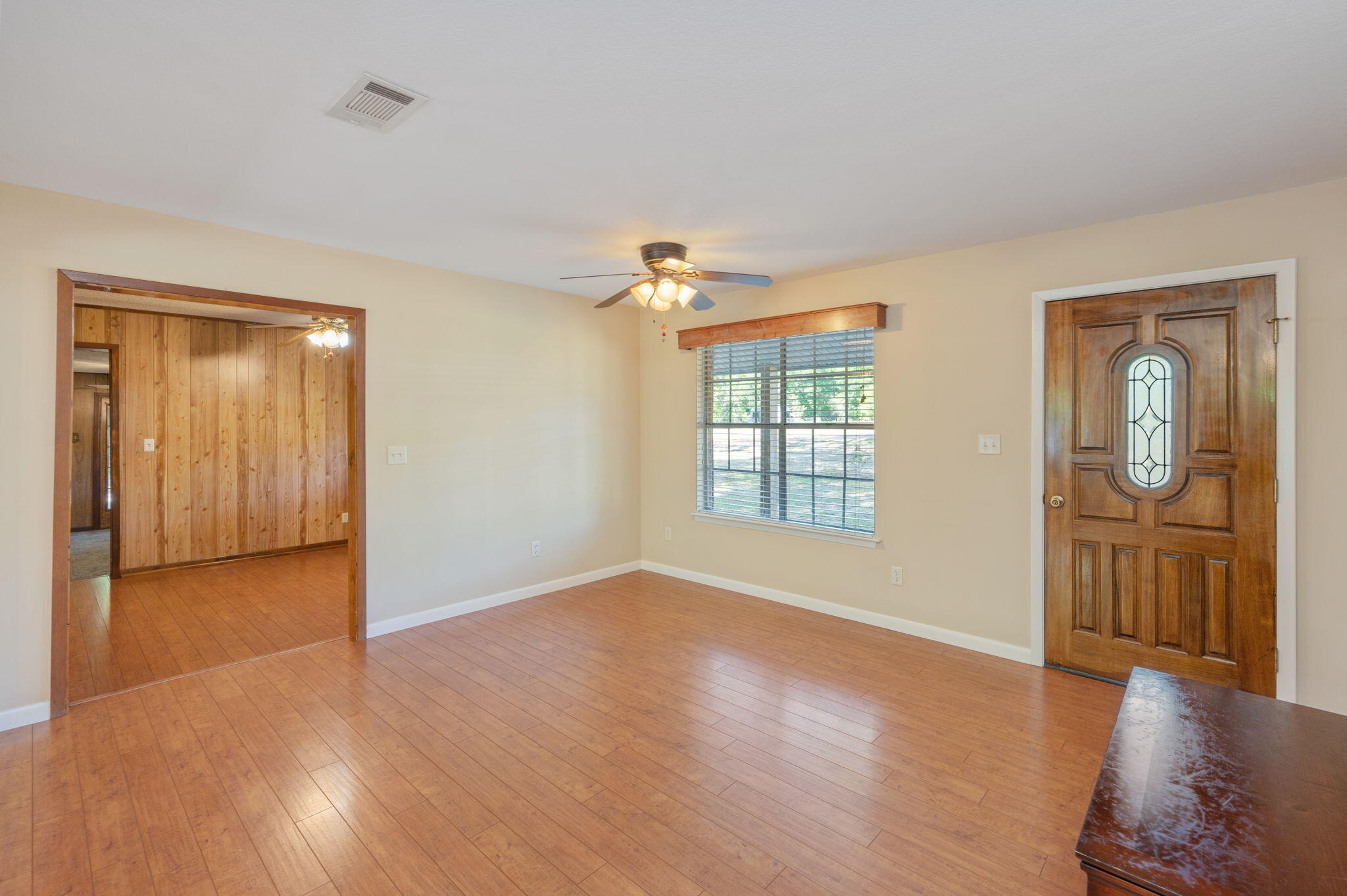 5630 Buck Ward Road Baker FL 32531