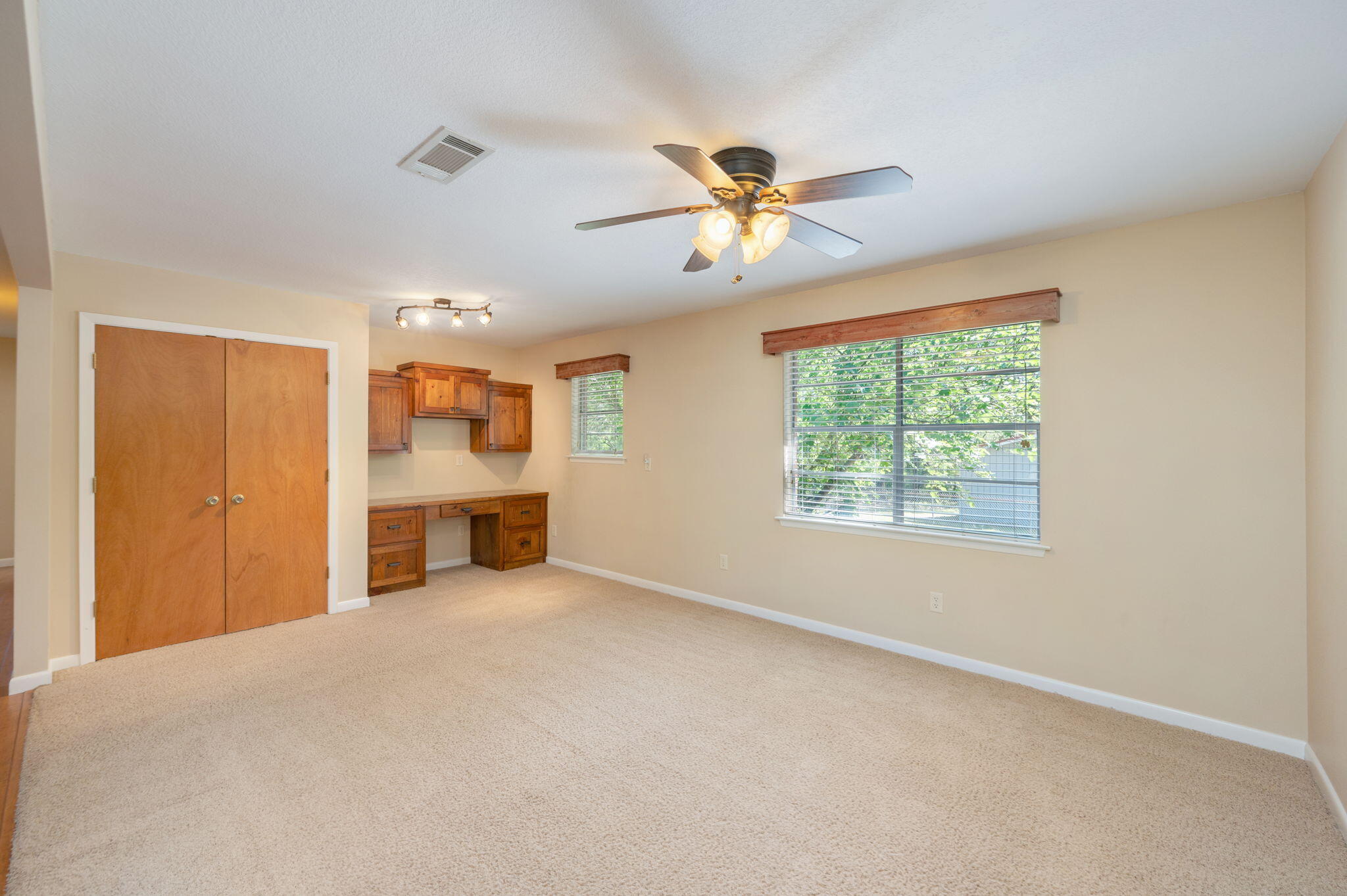 5630 Buck Ward Road Baker FL 32531