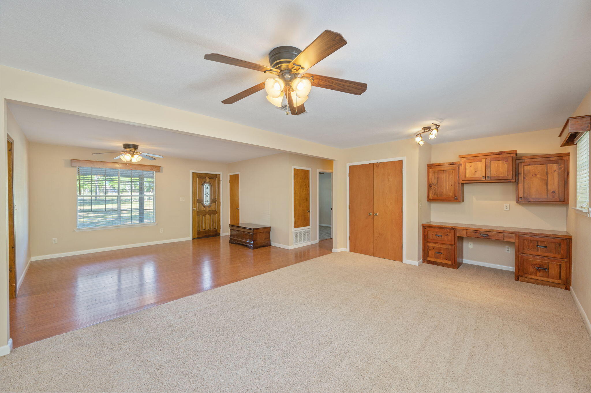 5630 Buck Ward Road Baker FL 32531