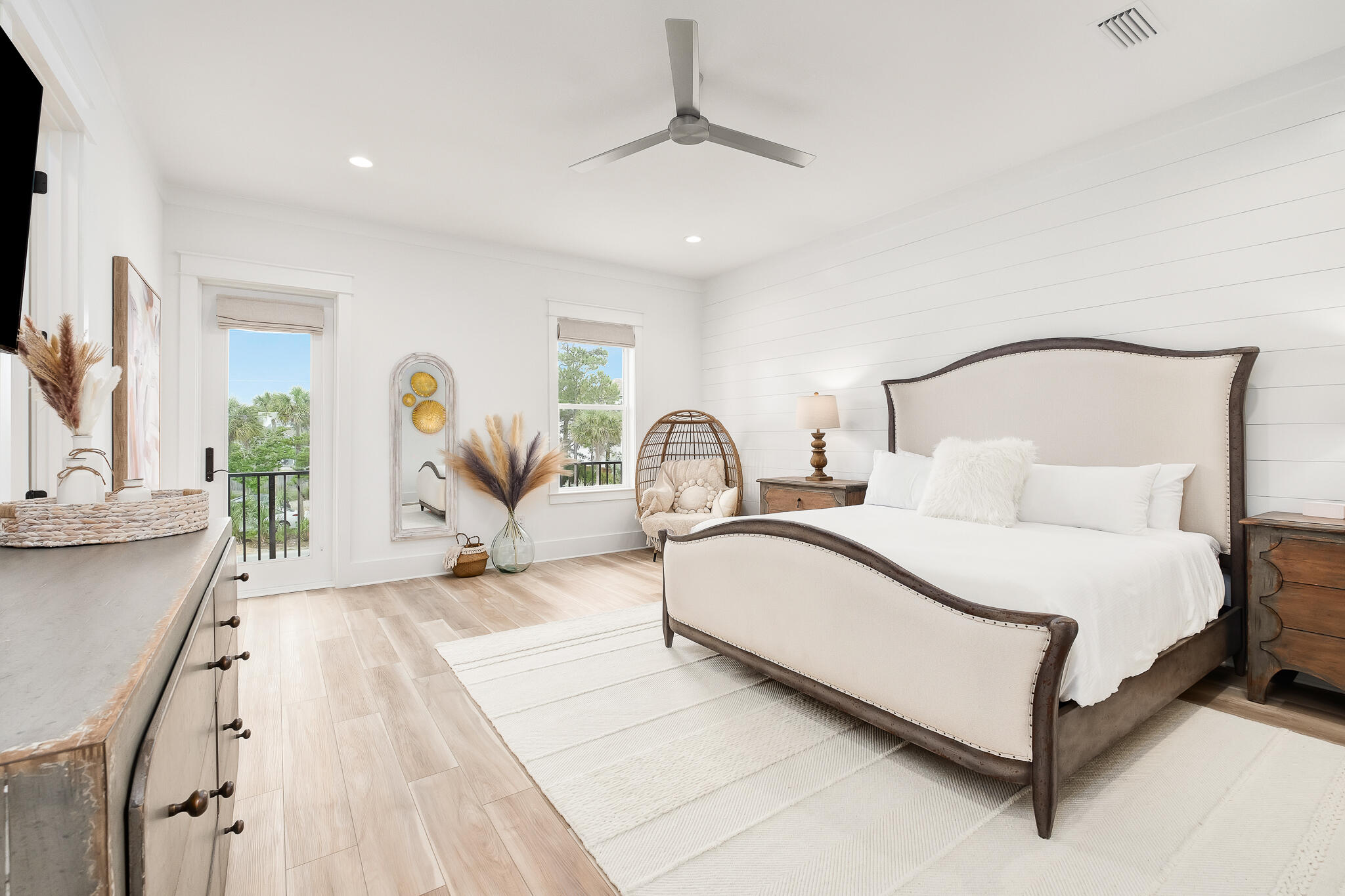 17 Boswells Court Miramar Beach FL 32550
