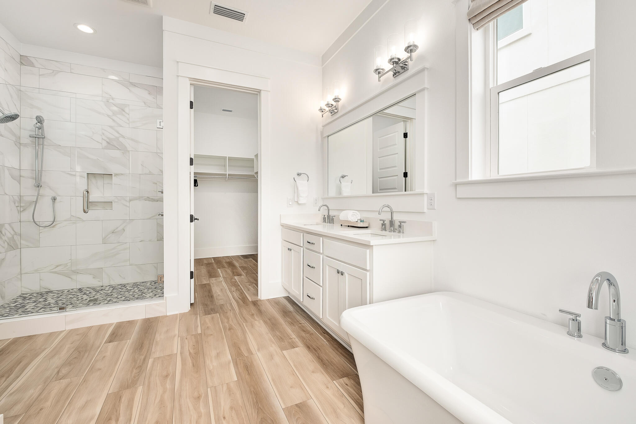 17 Boswells Court Miramar Beach FL 32550