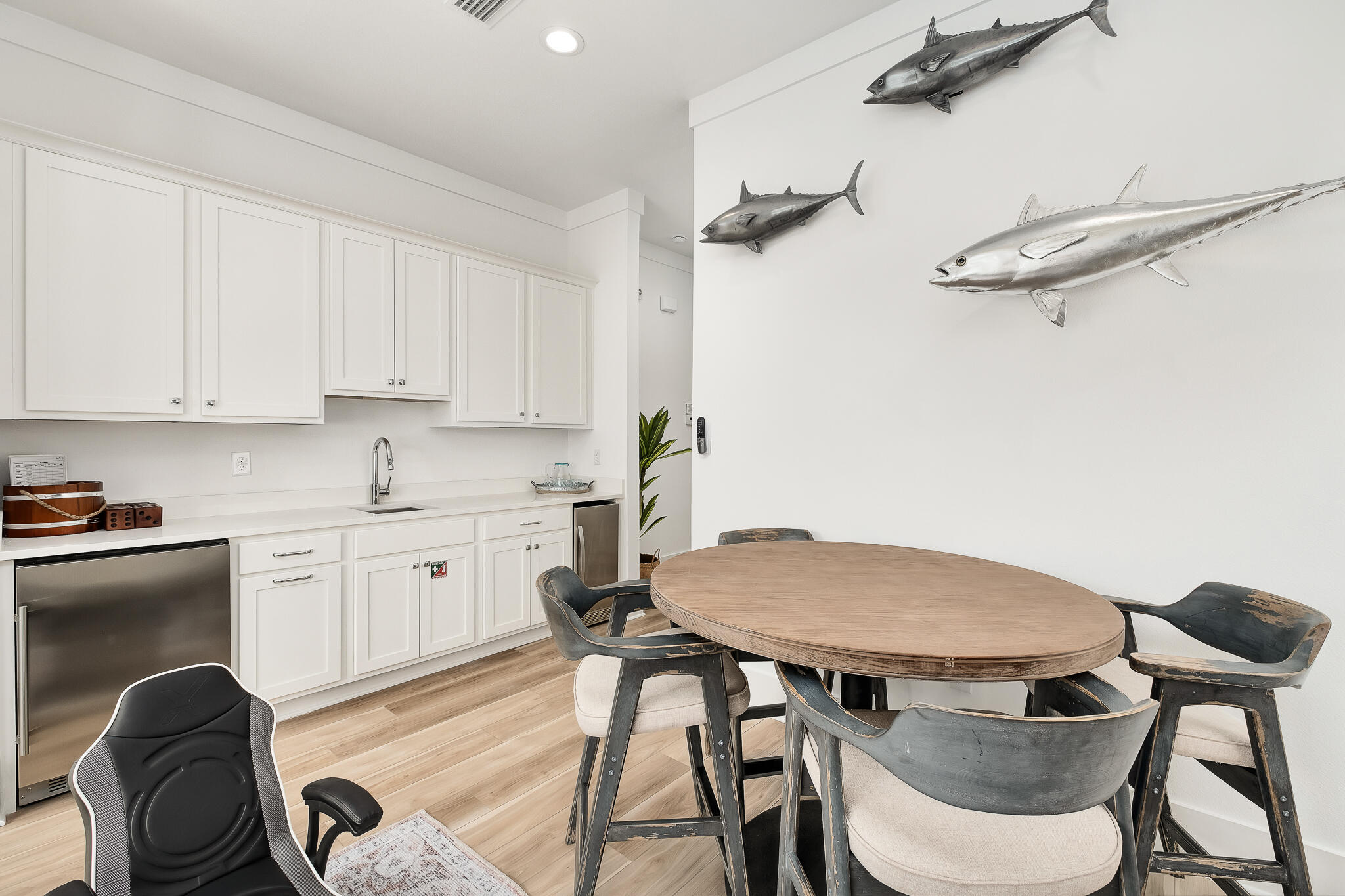 17 Boswells Court Miramar Beach FL 32550