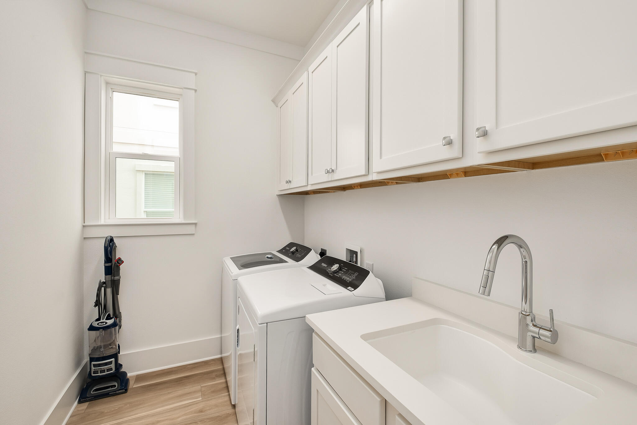 17 Boswells Court Miramar Beach FL 32550