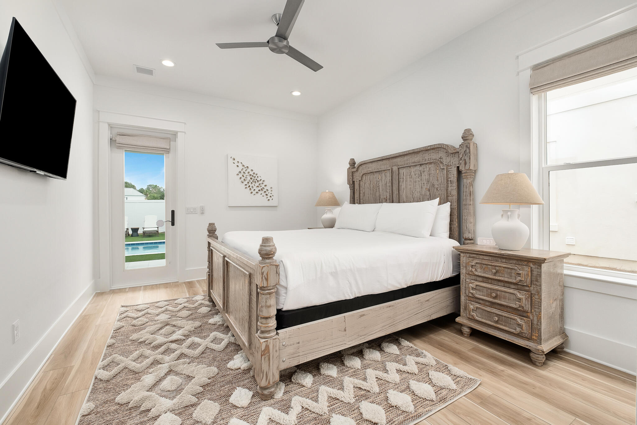 17 Boswells Court Miramar Beach FL 32550
