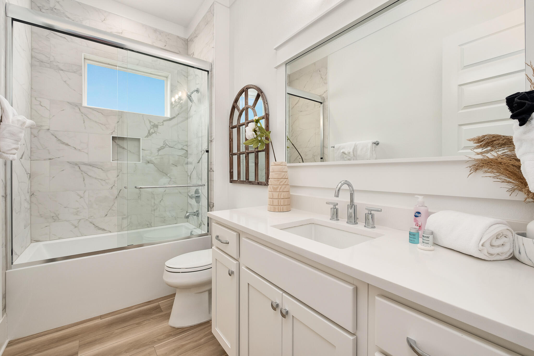 17 Boswells Court Miramar Beach FL 32550