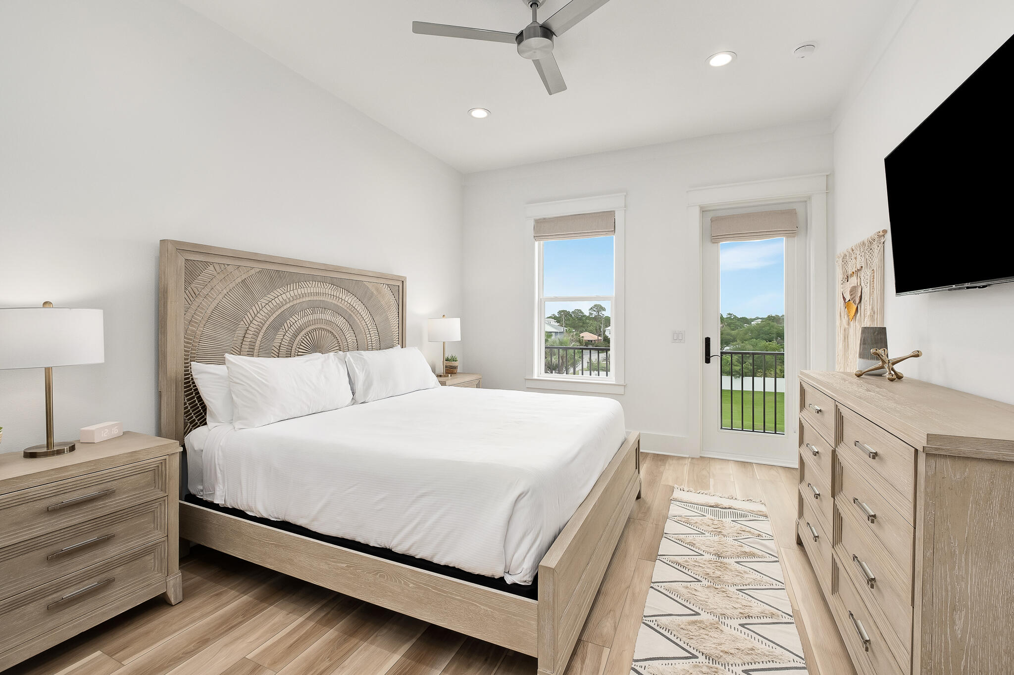 17 Boswells Court Miramar Beach FL 32550
