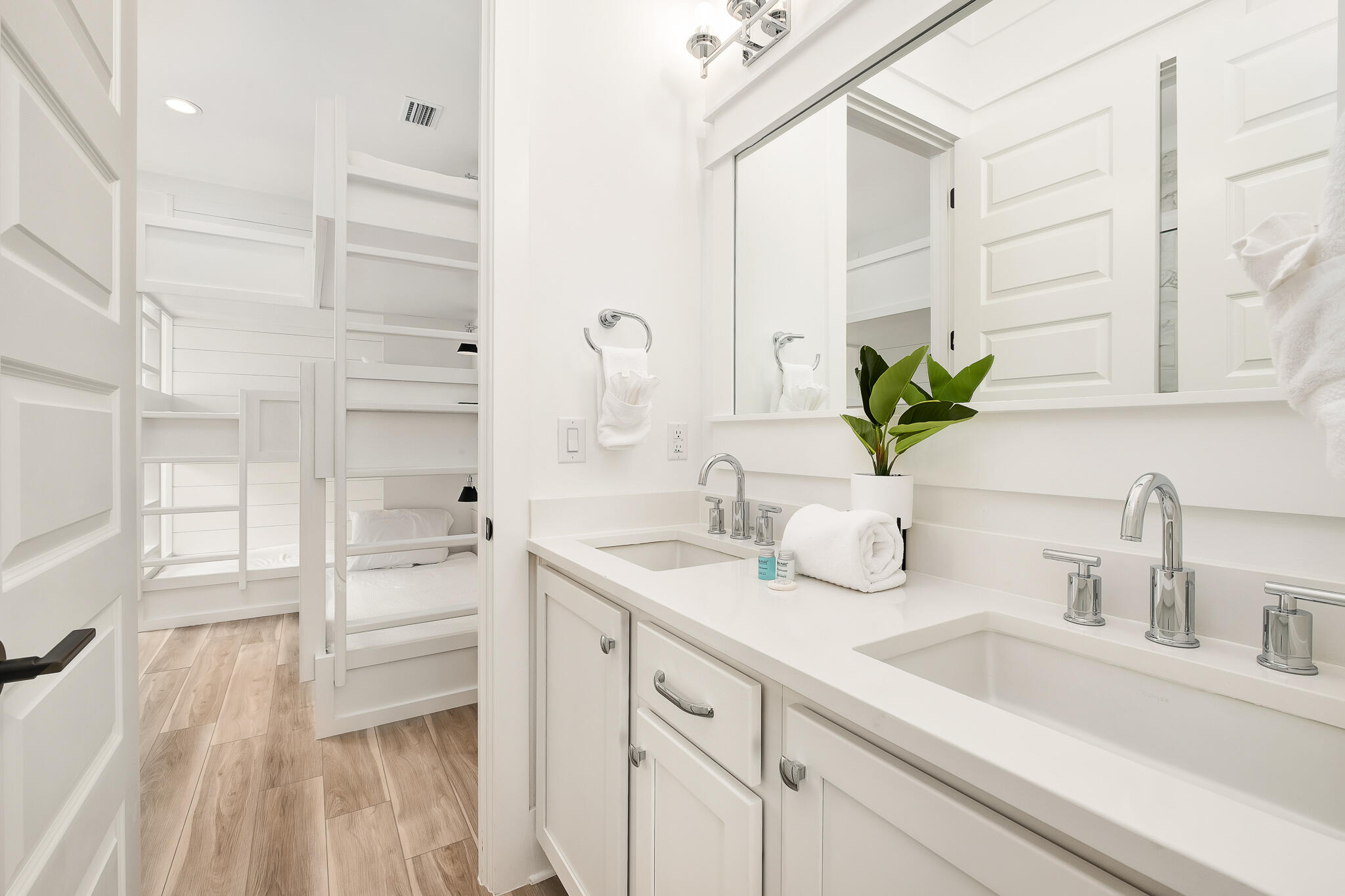 17 Boswells Court Miramar Beach FL 32550