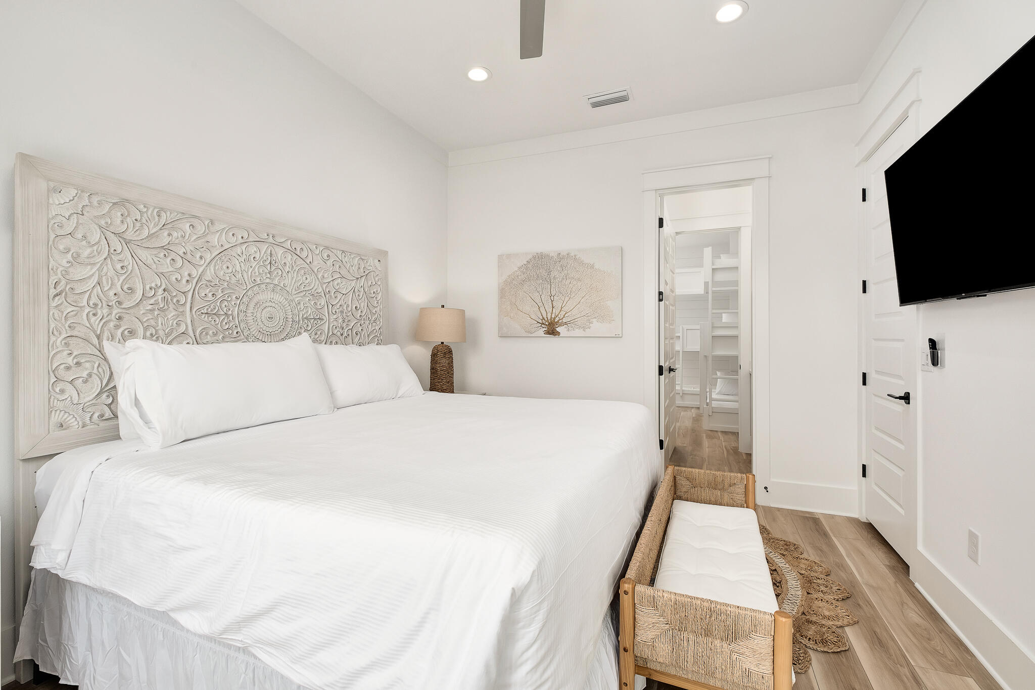 17 Boswells Court Miramar Beach FL 32550