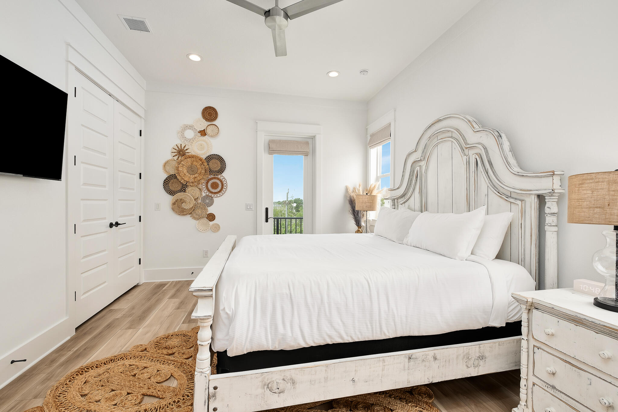17 Boswells Court Miramar Beach FL 32550