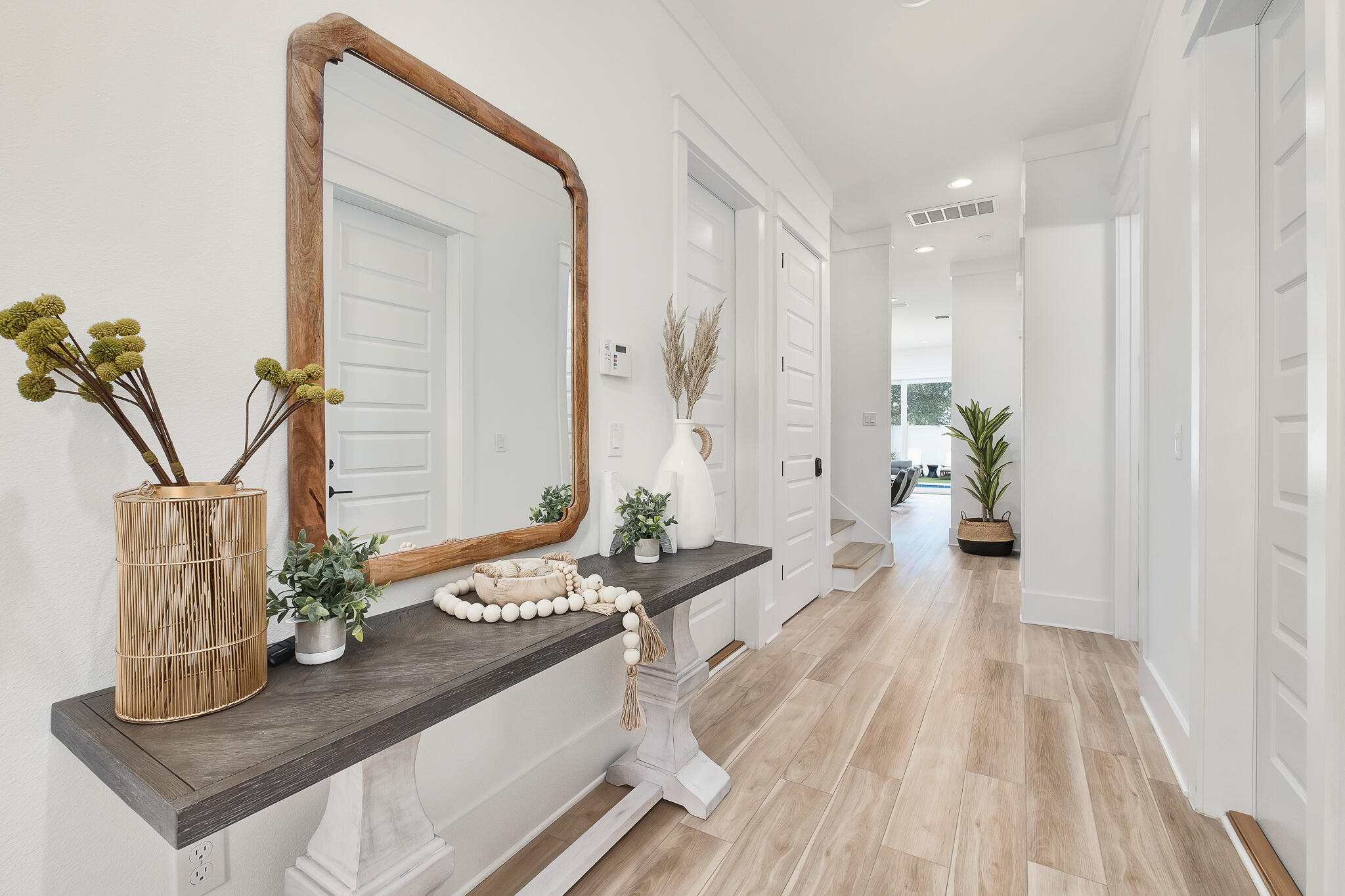 17 Boswells Court Miramar Beach FL 32550
