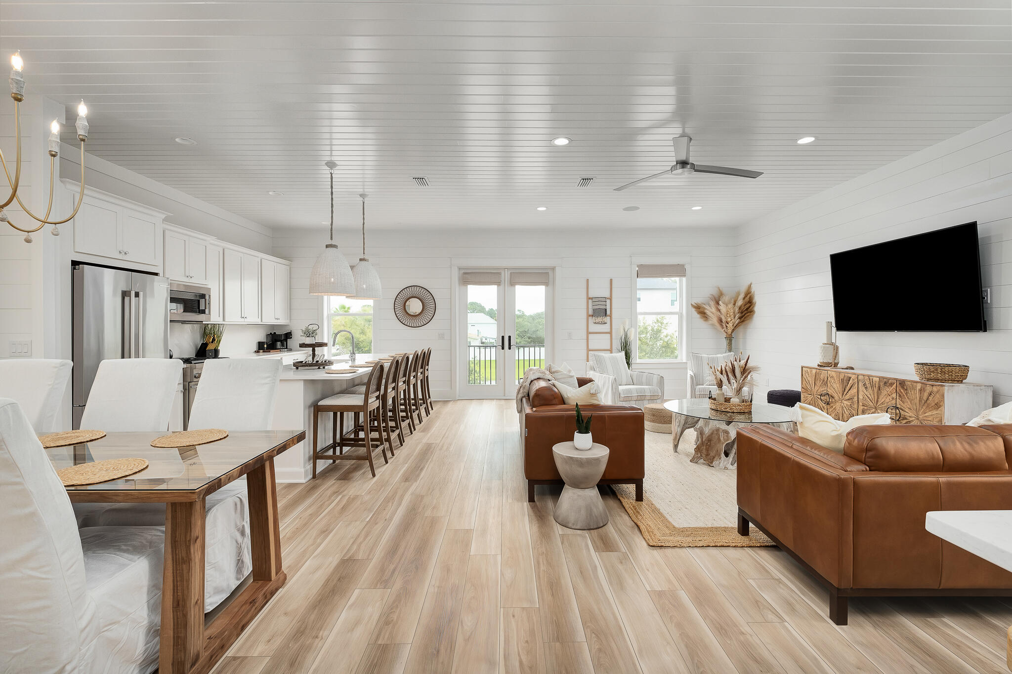 17 Boswells Court Miramar Beach FL 32550
