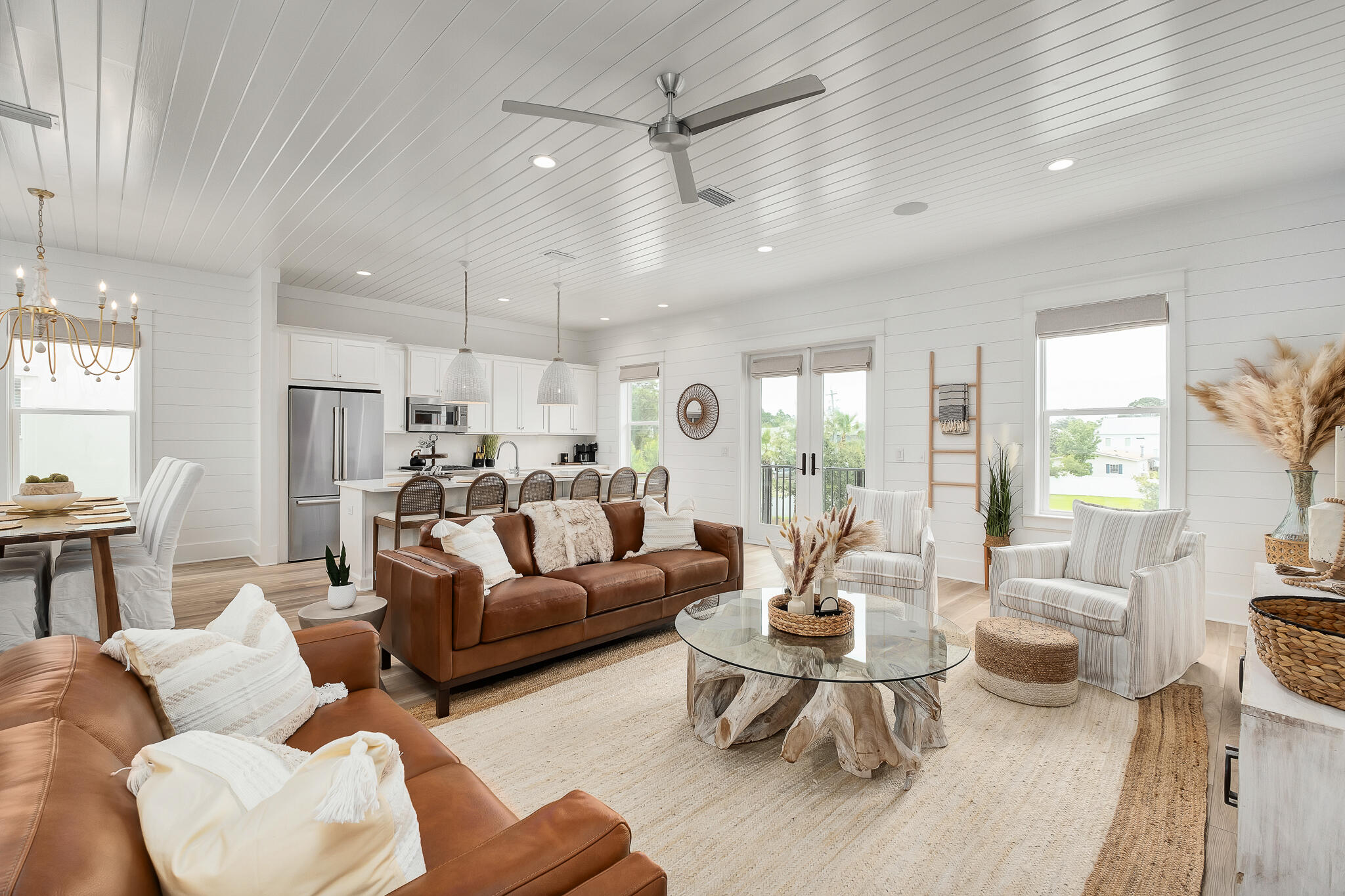 17 Boswells Court Miramar Beach FL 32550