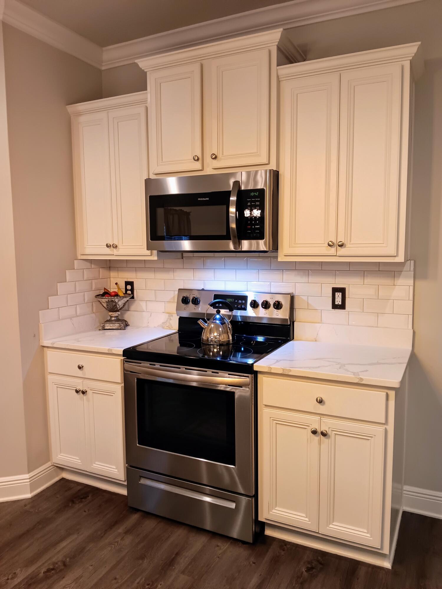 102 Eagle Haven Drive Santa Rosa Beach FL 32459