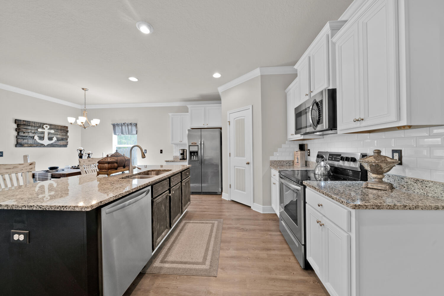 102 Eagle Haven Drive Santa Rosa Beach FL 32459