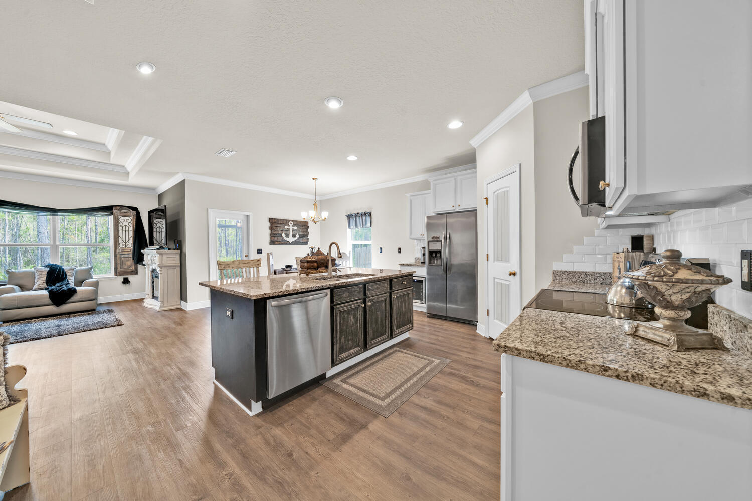102 Eagle Haven Drive Santa Rosa Beach FL 32459