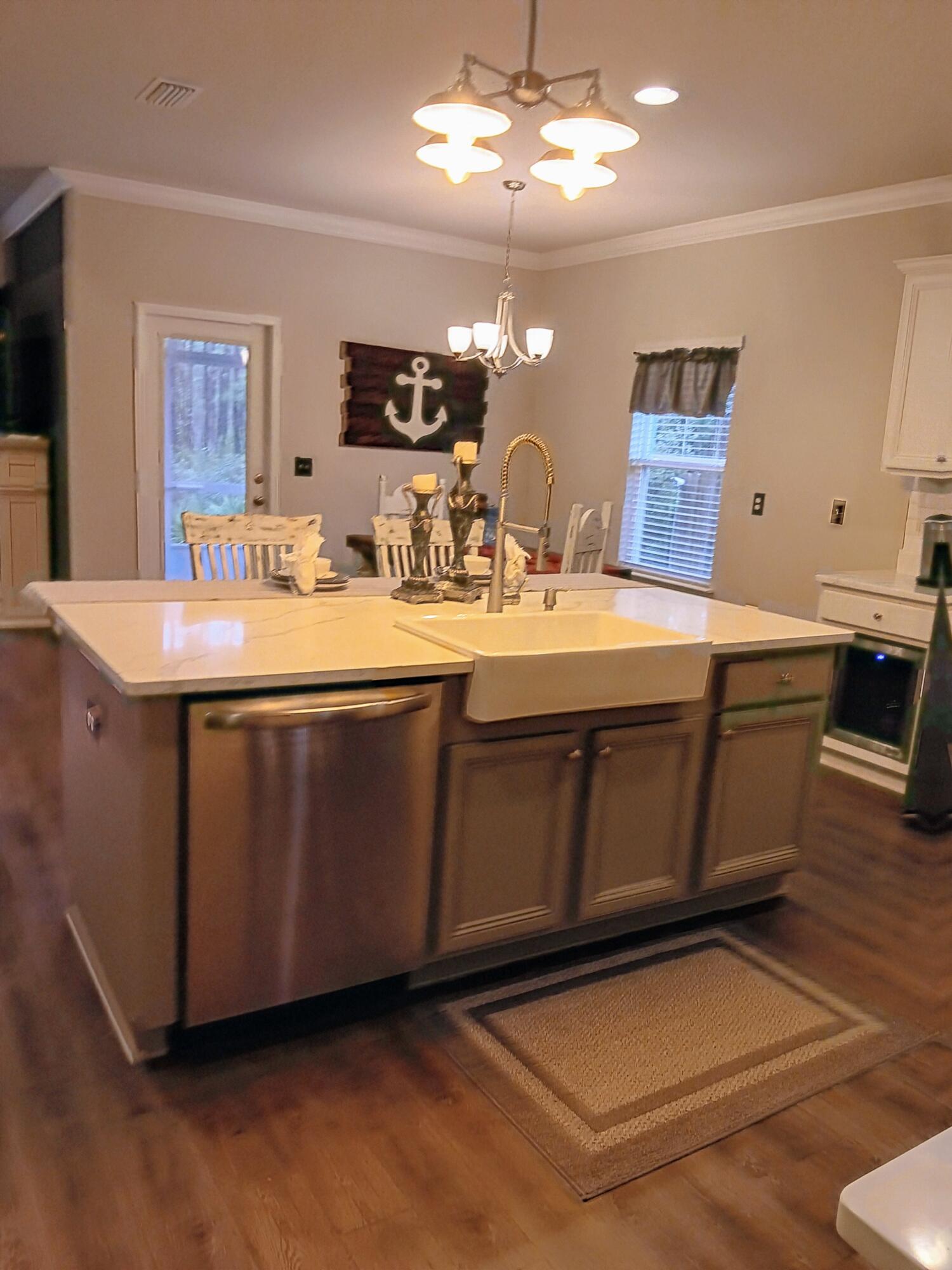 102 Eagle Haven Drive Santa Rosa Beach FL 32459