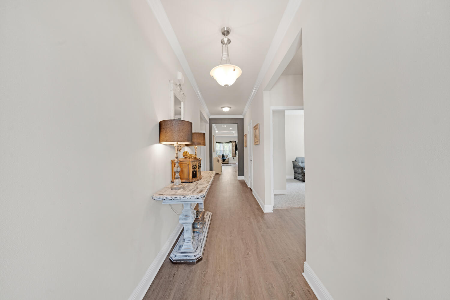 102 Eagle Haven Drive Santa Rosa Beach FL 32459