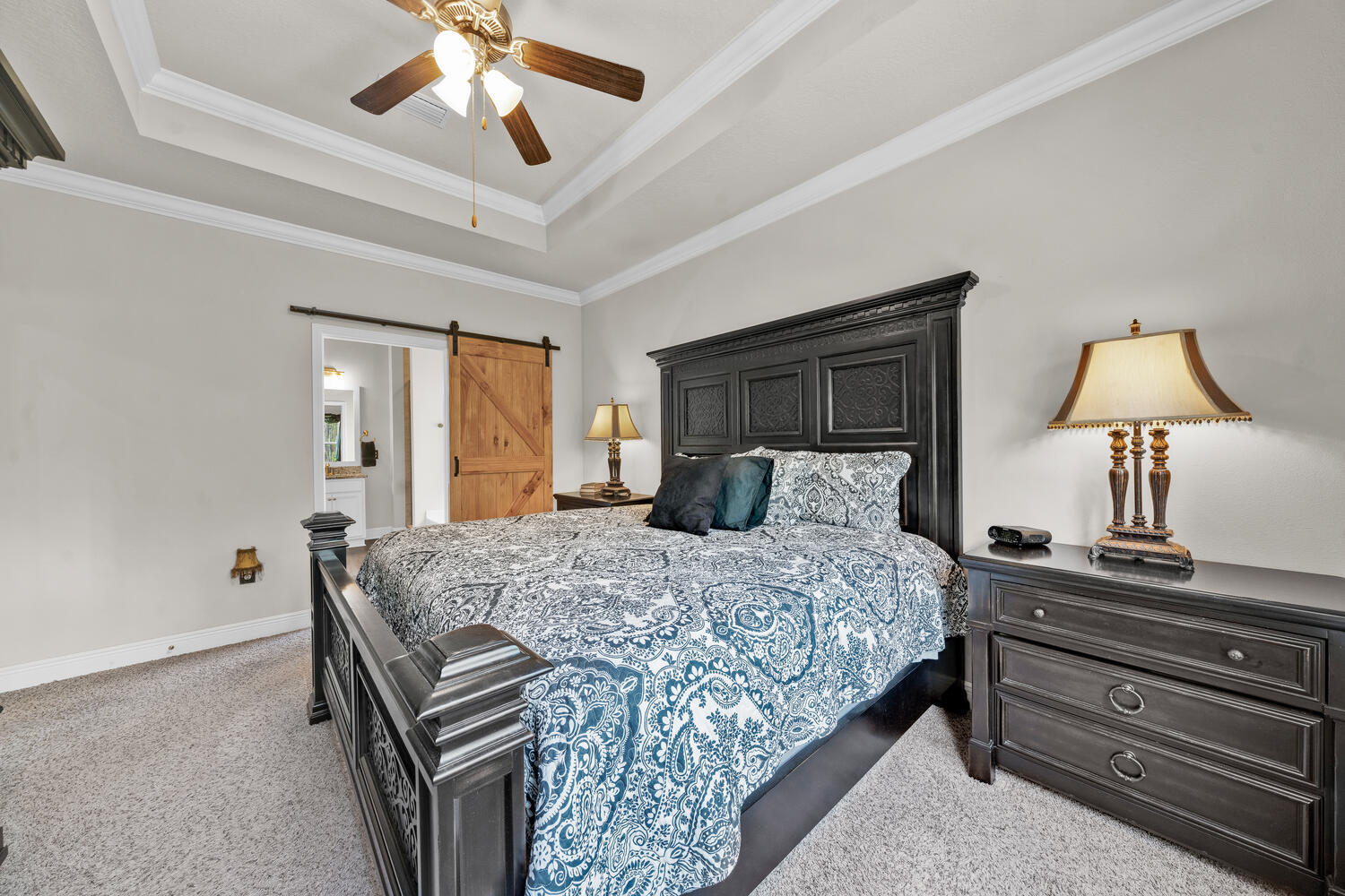 102 Eagle Haven Drive Santa Rosa Beach FL 32459