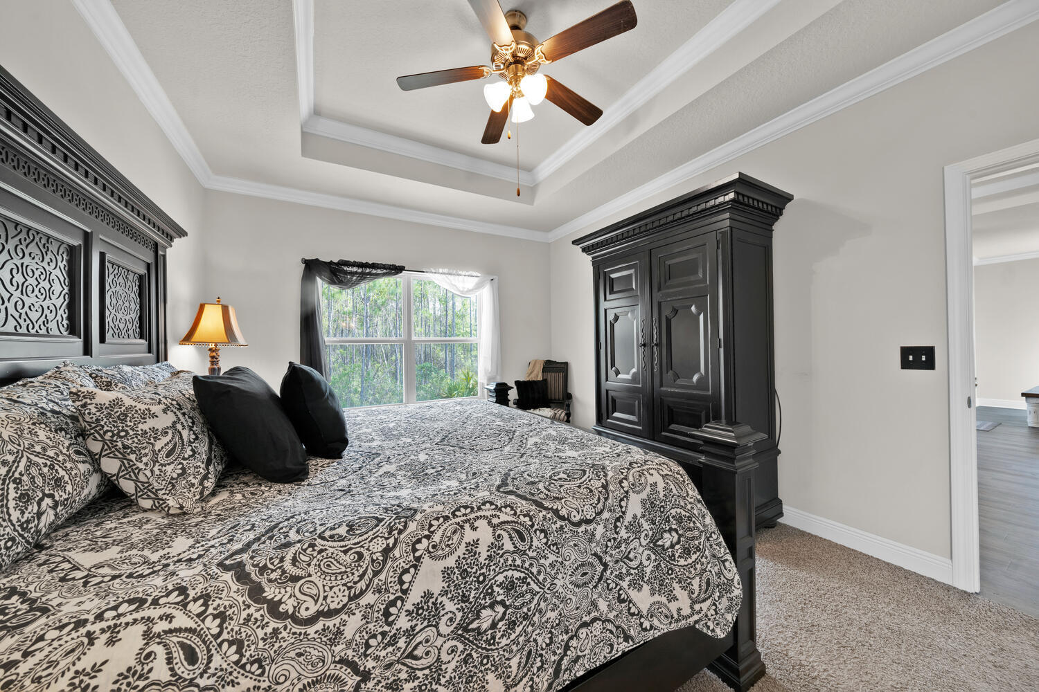 102 Eagle Haven Drive Santa Rosa Beach FL 32459