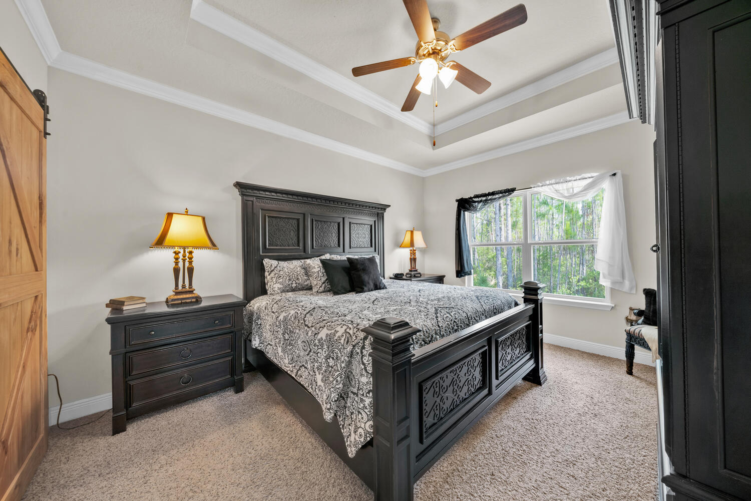 102 Eagle Haven Drive Santa Rosa Beach FL 32459