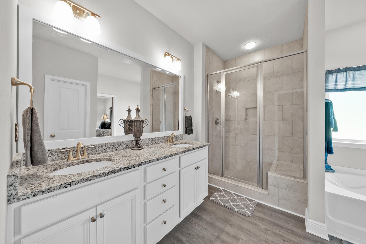 102 Eagle Haven Drive Santa Rosa Beach FL 32459